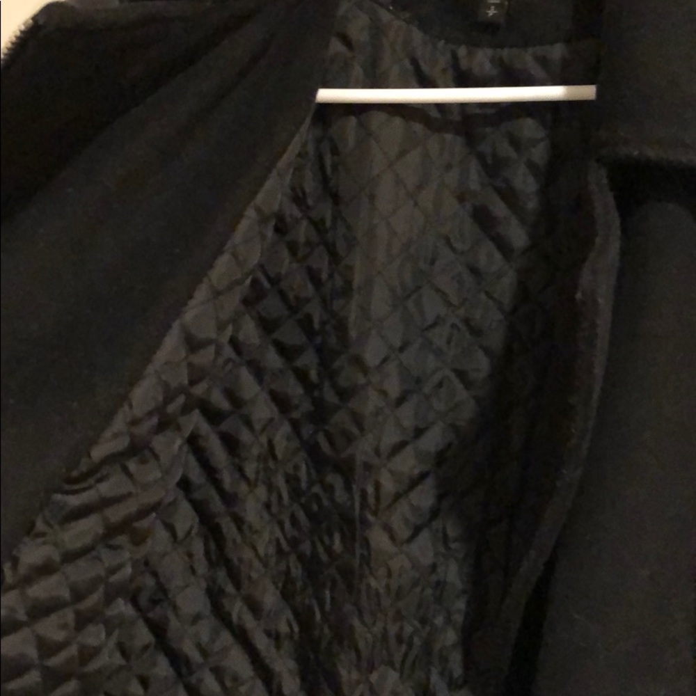 Express Jacket - Picture 5 of 6